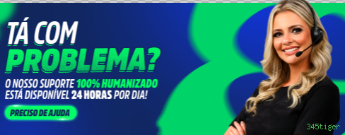 Notificações e promoções