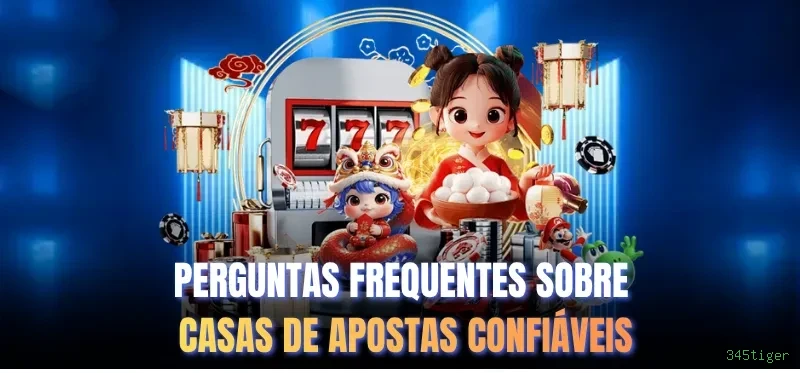 Apostas de Tênis