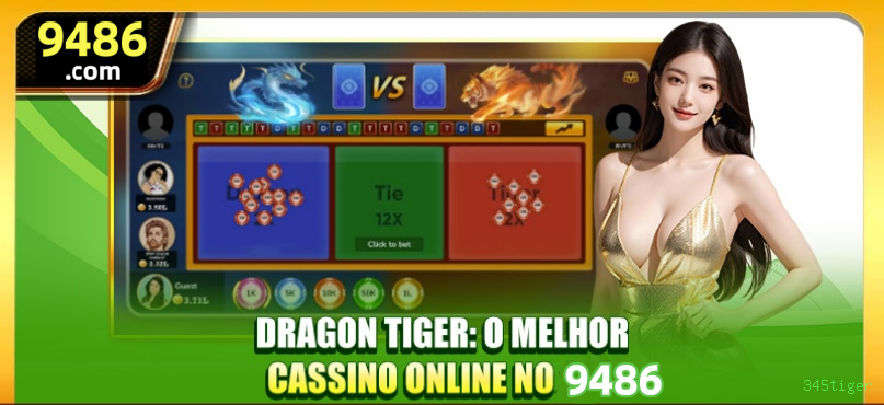 Termos e condições
