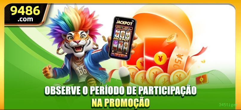 Promoções exclusivas no Facebook