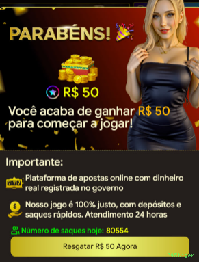 Fortune Tiger - RTP 96.81%