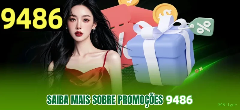Fortune Series Premium Features
