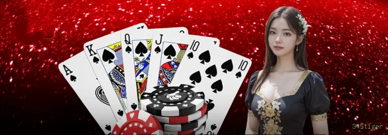 Slots Premium da PG Soft na 345tiger