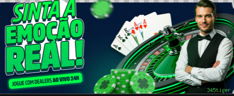 Mahjong Ways - Slot com múltiplas formas de ganhar