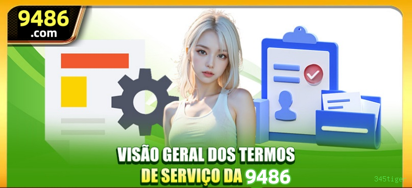 Equipe de suporte ao cliente da 345tiger