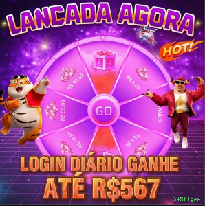 Jogos de Slot 500+