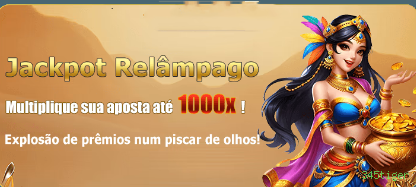 Cassino ao Vivo 50+
