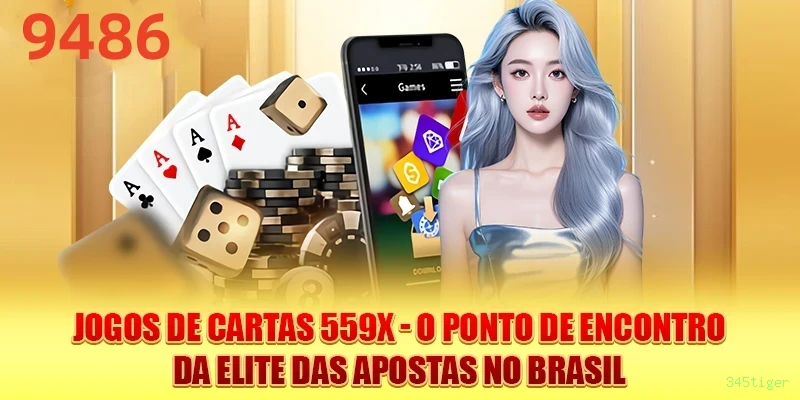 Lottery Instantânea
