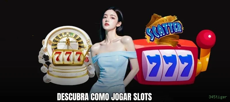 Progressão VIP