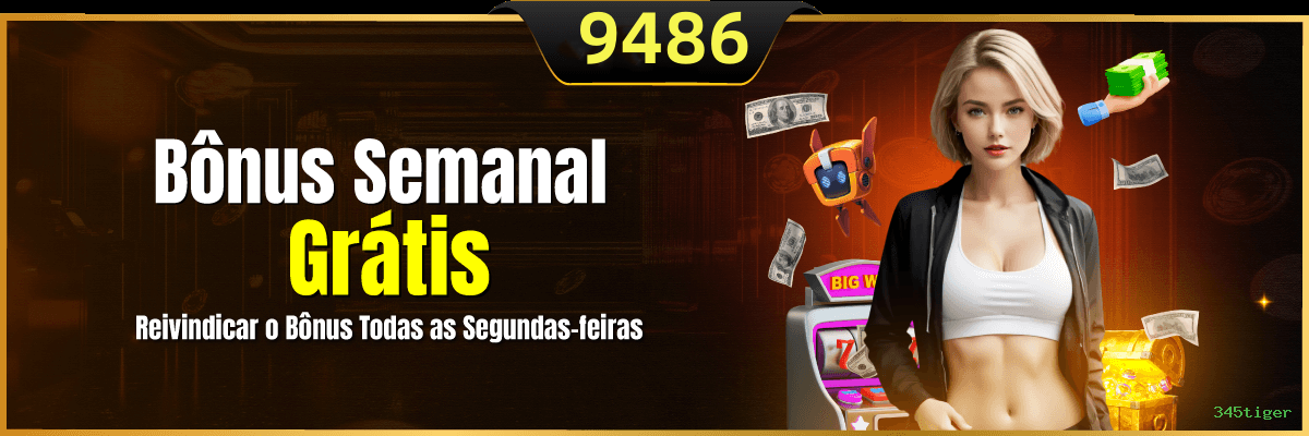 Dicas para ganhar na 345tiger