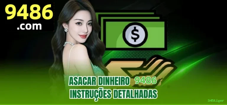 Jogos com maior RTP na 345tiger